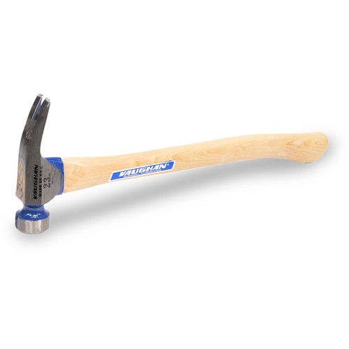 Vaughan rip hammer - 23,