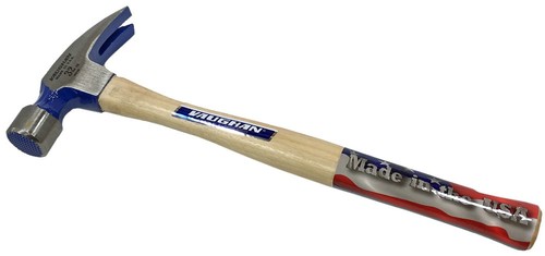 Vaughan 707m framing - oz,